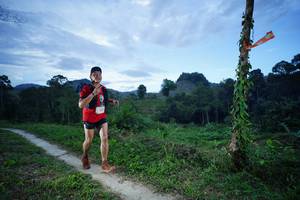 BIB: 
                            <button type="button" onclick="openModal(21793593)" class="btn btn-primary btn-sm float-right btn-popup" data-toggle="modal" data-target=".modal-high-quality">
                        <i class="fas fa-shopping-cart"></i> Add to Cart
                    </button>
                                            <button type="button" onclick="isThisMe(21793593, true)" class="btn btn-success btn-sm float-right btn-popup btn-isme hidden" data-toggle="tooltip" data-placement="bottom" title="นี่คือรูปของคุณใช่ไหม คลิกที่นี่เพื่อเอาเข้าอัลบั้ม">
                        <i class="fas fa-plus"></i> Add to album
                    </button>
                    <button type="button" onclick="isThisMe(21793593, false)" class="btn btn-warning btn-sm float-right btn-popup btn-isnotme hidden">
                        <i class="fas fa-ban"></i> Remove from album
                    </button>